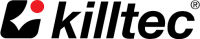 KILLTEC