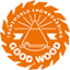 GoodWood Award