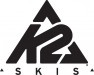 K2 Ski