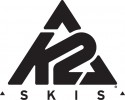 K2 SKI