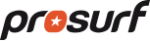 prosurf