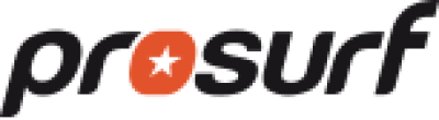 PROSURF