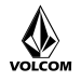 volcom