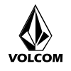 VOLCOM