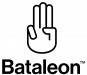 Bataleon