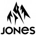 Jones