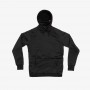 AIRHOLE RIDING HOODIE 2024